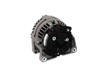 GENERATOR / ALTERNATOR REMANTE 011003000860R 22