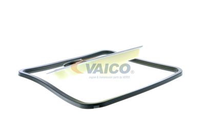 HYDRAULIKFILTERSATZ AUTOMATIKGETRIEBE VAICO V100429 32