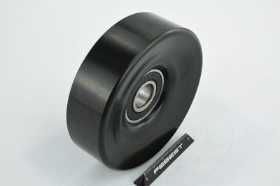 ROLA INTINZATOR CUREA TRANSMISIE FEBEST 01871UZFE 45