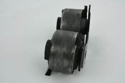 SET REPARATIE CORP AX FEBEST RNABLAGRKIT 16