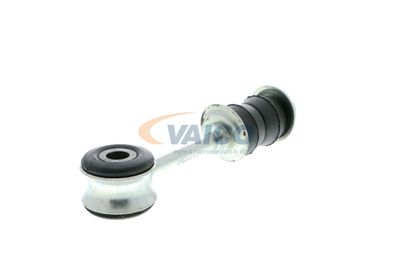 BRAT/BIELETA SUSPENSIE STABILIZATOR VAICO V950127 20