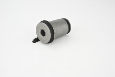 SUPORT TRAPEZ FEBEST MZAB088 21