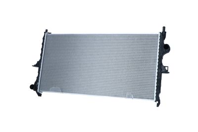 RADIATOR RACIRE MOTOR NRF 550002 6