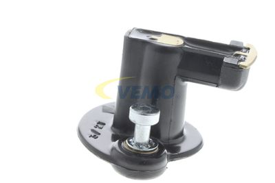 ROTOR DISTRIBUITOR VEMO V40700006 50