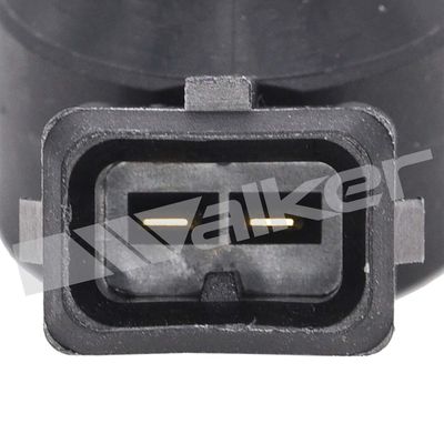 KLOPFSENSOR WALKER PRODUCTS 2421277 2