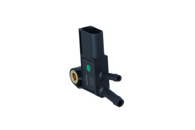 SENSOR ABGASDRUCK NRF 708008 9