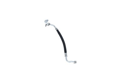 CONDUCTA PRESIUNE VARIABILA AER CONDITIONAT NRF 400019 12