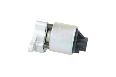 AGR-VENTIL NRF 48749 38