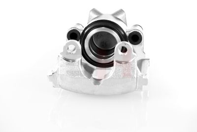 ETRIER FRANA GH GH431540V 56