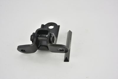 BALAMA USA FEBEST 0199HDUZJ100FRU 40