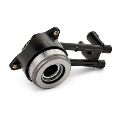 комплект съединител STARK SKCK-0100596