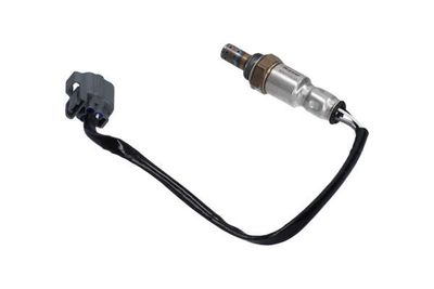 SONDA LAMBDA Kavo Parts EOS2020 15