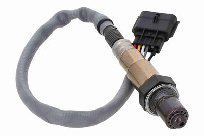 SONDA LAMBDA VEMO V30760055 7