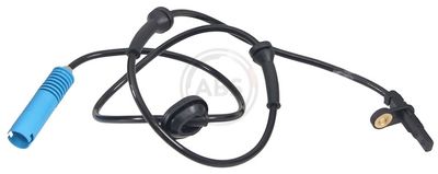 Jutiklis, rato greitis