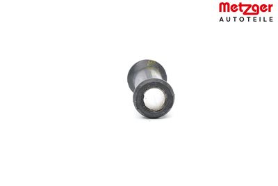 KüHLMITTELROHRLEITUNG METZGER AUTOTEILE 4010680 28