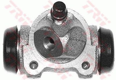 Cylinderek hamulcowy TRW BWH171