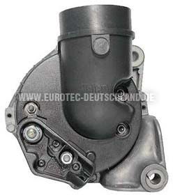 GENERATOR / ALTERNATOR EUROTEC 12039100 2