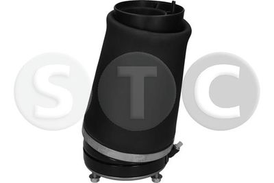 LUFTFEDER FAHRWERK STC T442947 4