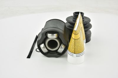 SET ARTICULATIE PLANETARA FEBEST 1211CMRH 15