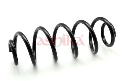 ZCA6102A