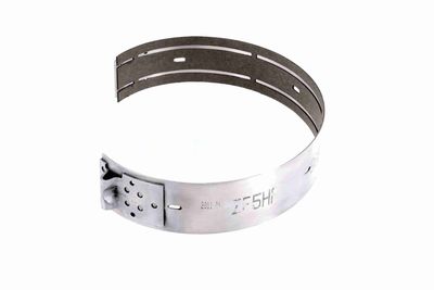 BANDA FRANARE CUTIE VITEZE AUTOMATA VAICO V200575 3