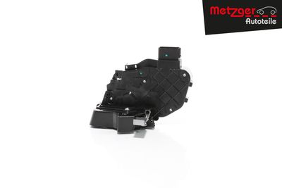 INCUIETOARE USA METZGER AUTOTEILE 2314216 4