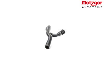 KüHLERSCHLAUCH METZGER AUTOTEILE 2421909 29