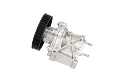 POMPă DE APă RăCIRE MOTOR Kavo Parts HW1062 11