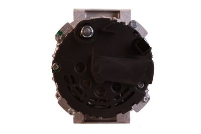 GENERATOR WALKER WAL00951 2