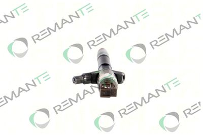 INJECTOR REMANTE 002003001958R 1