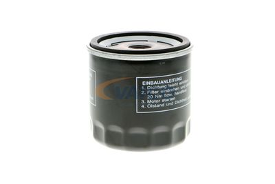FILTRU ULEI VAICO V400079 37
