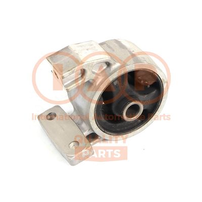 IAP QUALITY PARTS 138-07057 Подушка двигателя для KIA (Киа)