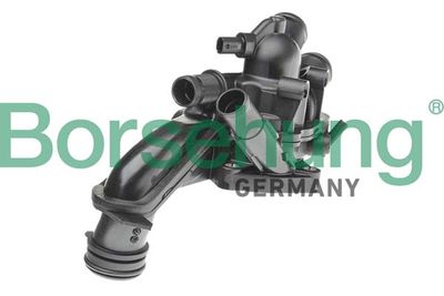 Termostat, środek chłodzący BORSEHUNG B10563