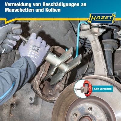 Vorschau 4971-4 Ansicht 7