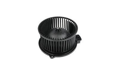 VENTILATOR HABITACLU NRF 34331 13