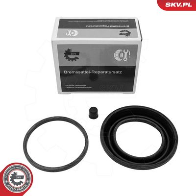 ремонтен комплект, спирачен апарат ESEN SKV 91SKV042