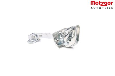 TüRFESTSTELLER METZGER AUTOTEILE 2312089 23