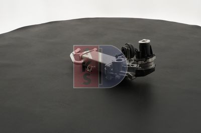 AGR-MODUL AKS DASIS 040065N 8