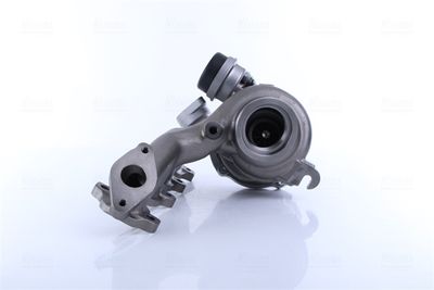 LADER AUFLADUNG NISSENS 93487 1