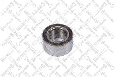 колесен лагер STELLOX 40-30391-SX
