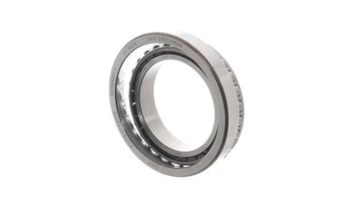 LAGER SCHALTGETRIEBE SKF VKT1113 33