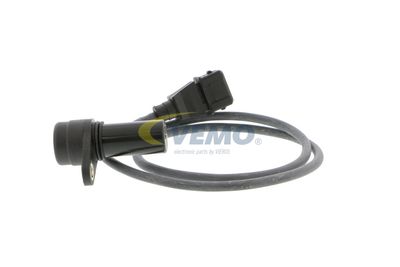 SENZOR IMPULSURI ARBORE COTIT VEMO V40720366 52
