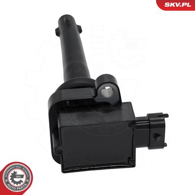 Zapaľovacia cievka ESEN SKV 03SKV305