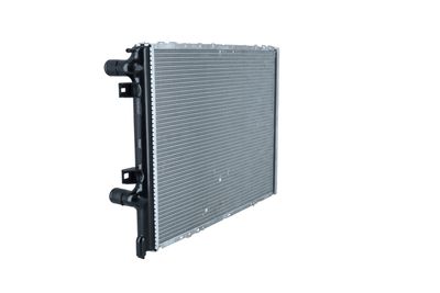 RADIATOR RACIRE MOTOR NRF 509710 19