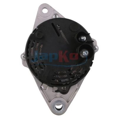 GENERATOR / ALTERNATOR JAPKO AL211JM 2