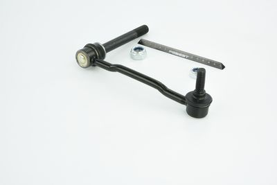 BRAT/BIELETA SUSPENSIE STABILIZATOR FEBEST 2523407FL 32