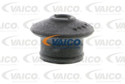 VAICO V10-1174 Подушка двигателя  для AUDI CABRIOLET (Ауди Кабриолет)