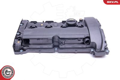 Cylinder Head Cover 48SKV004