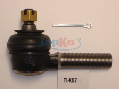 накрайник на напречна кормилна щанга JAPKO 111K57R