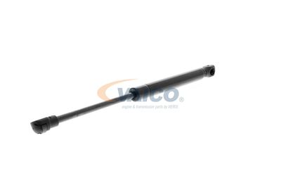 AMORTIZOR PORTBAGAJ VAICO V101977 31